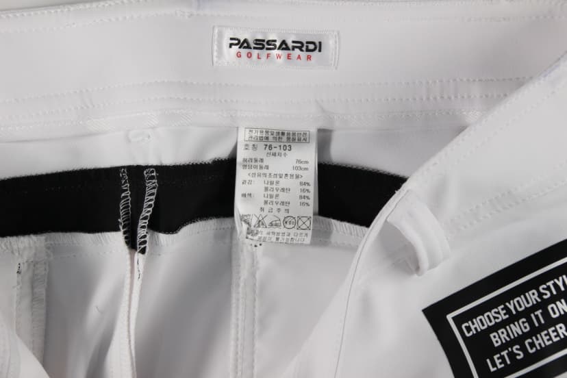 상품 설명 이미지