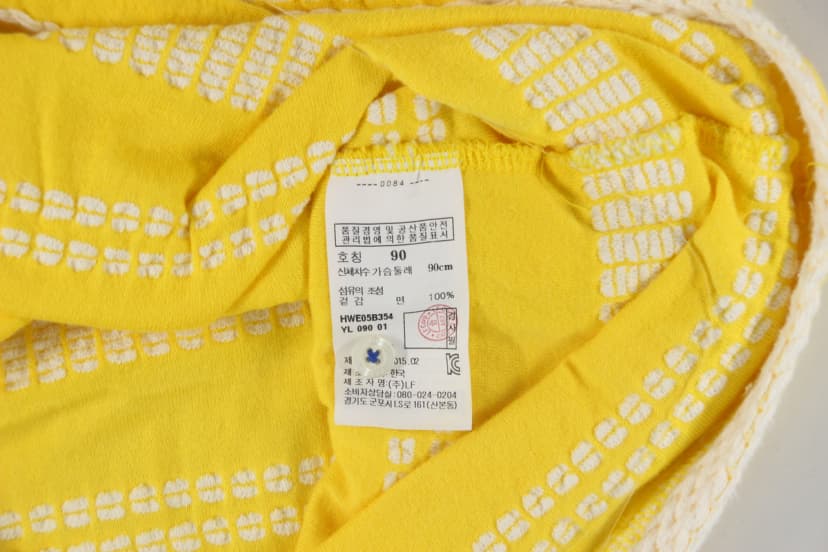 상품 설명 이미지