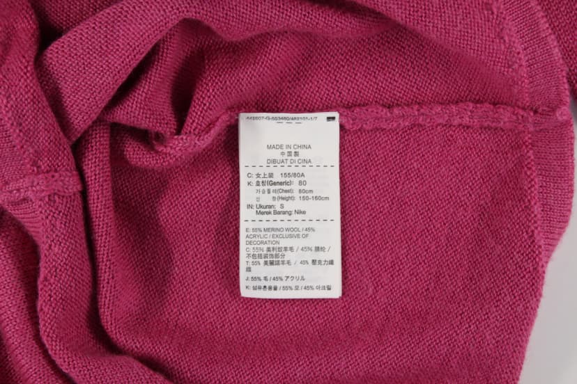 상품 설명 이미지