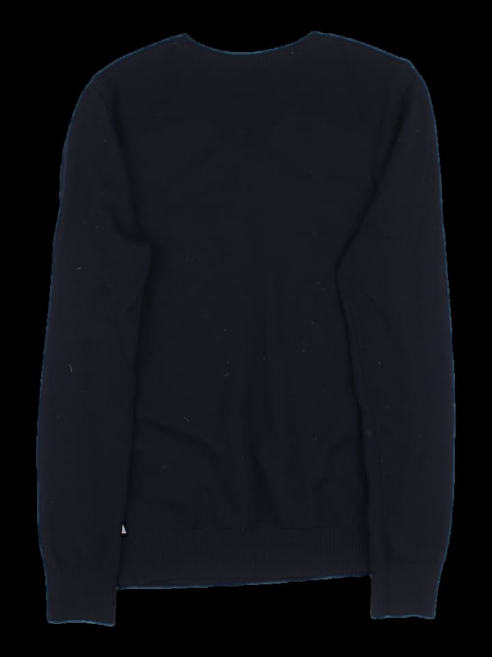 캘러웨이 남성 사이드 라인 니트