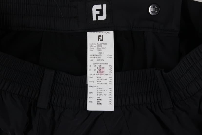 상품 설명 이미지