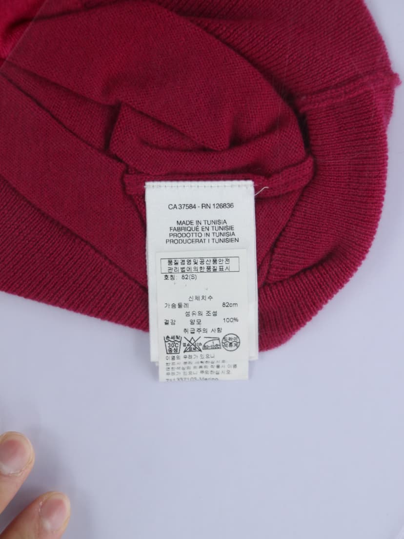 상품 설명 이미지