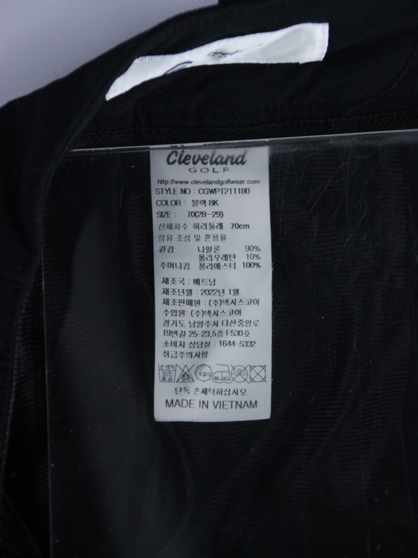 상품 설명 이미지