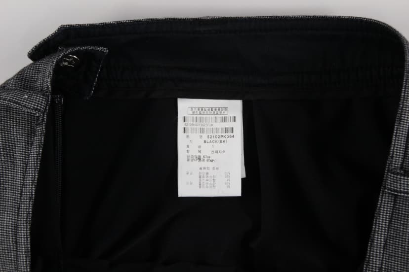 상품 설명 이미지