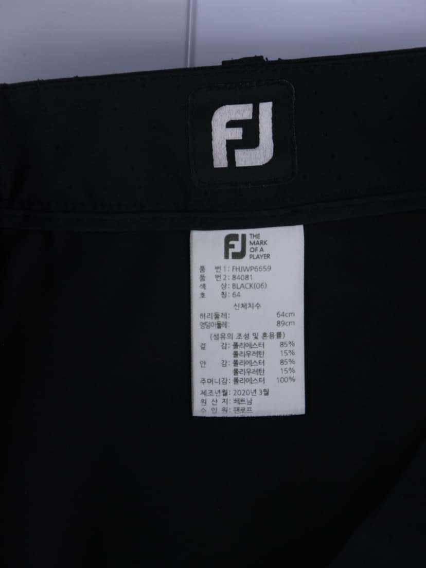 상품 설명 이미지