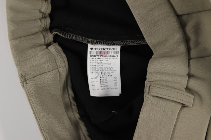 상품 설명 이미지