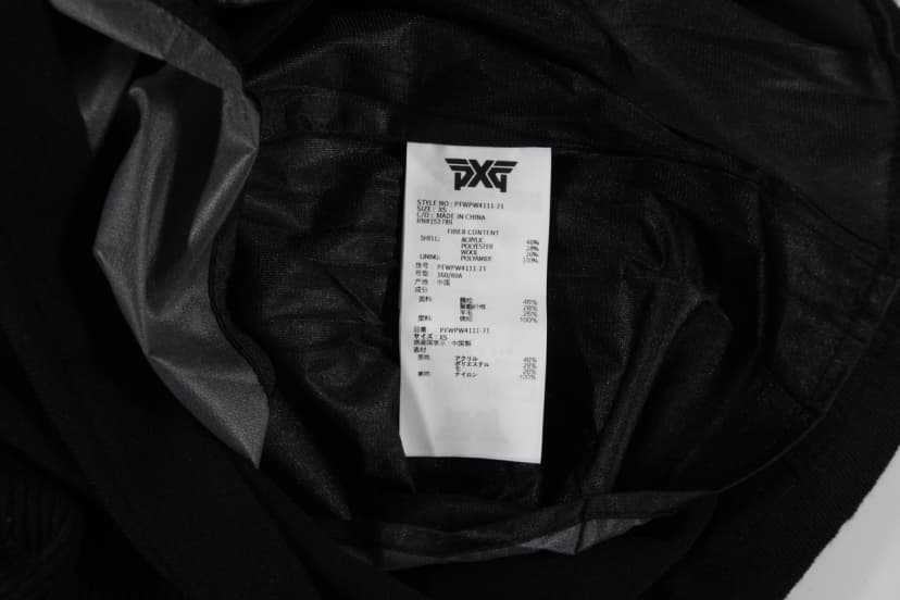 상품 설명 이미지