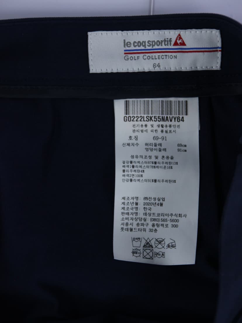 상품 설명 이미지