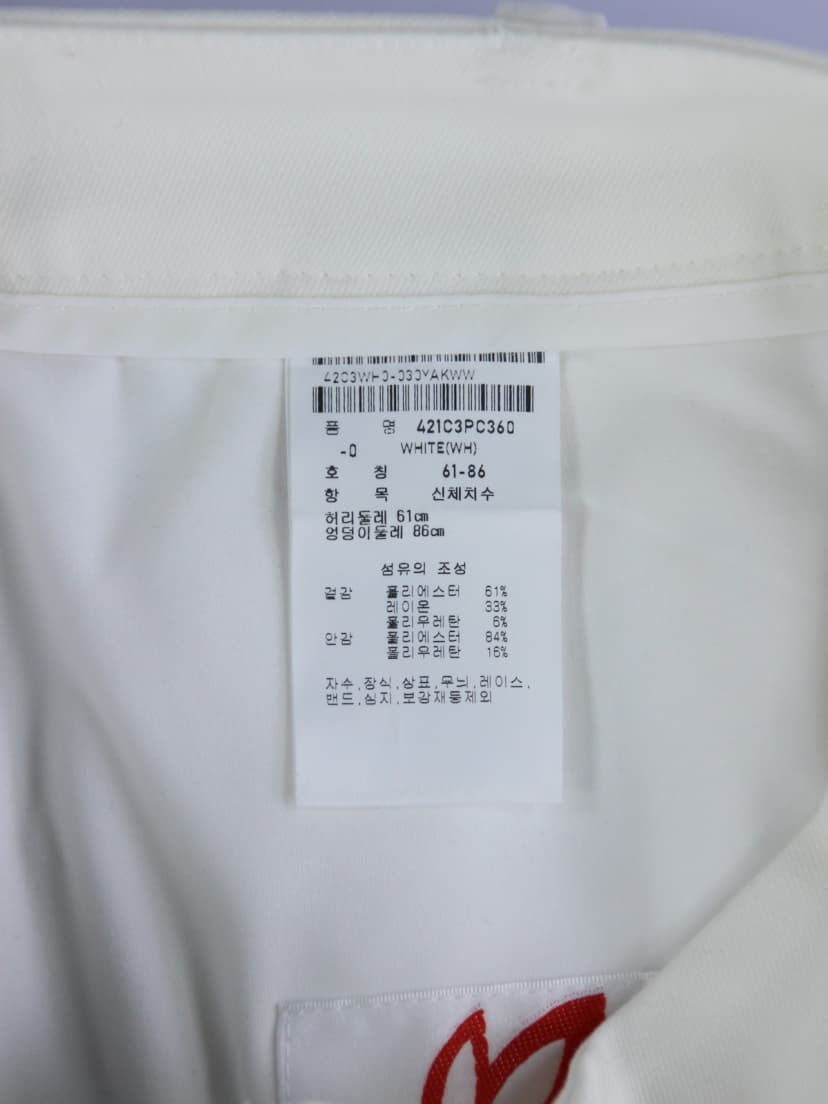 상품 설명 이미지