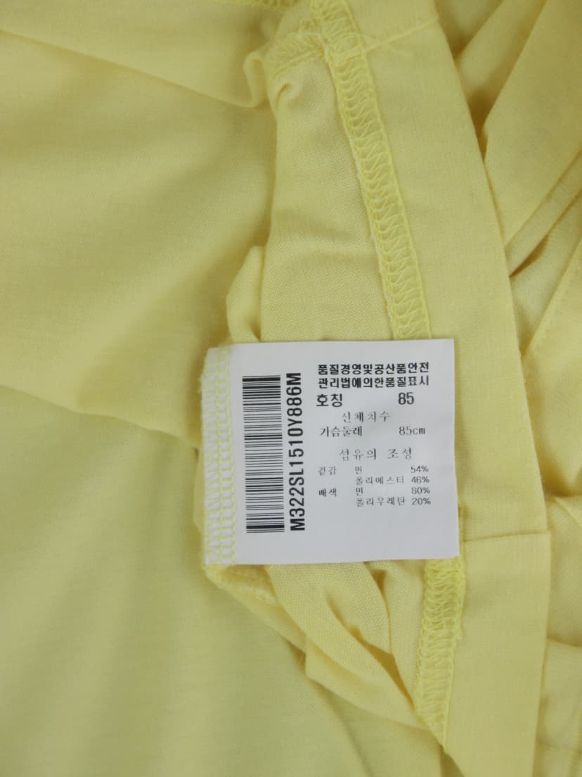 상품 설명 이미지