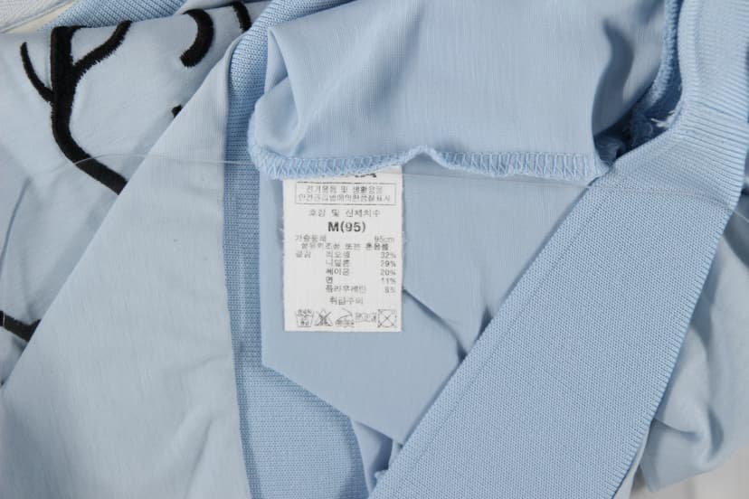 상품 설명 이미지