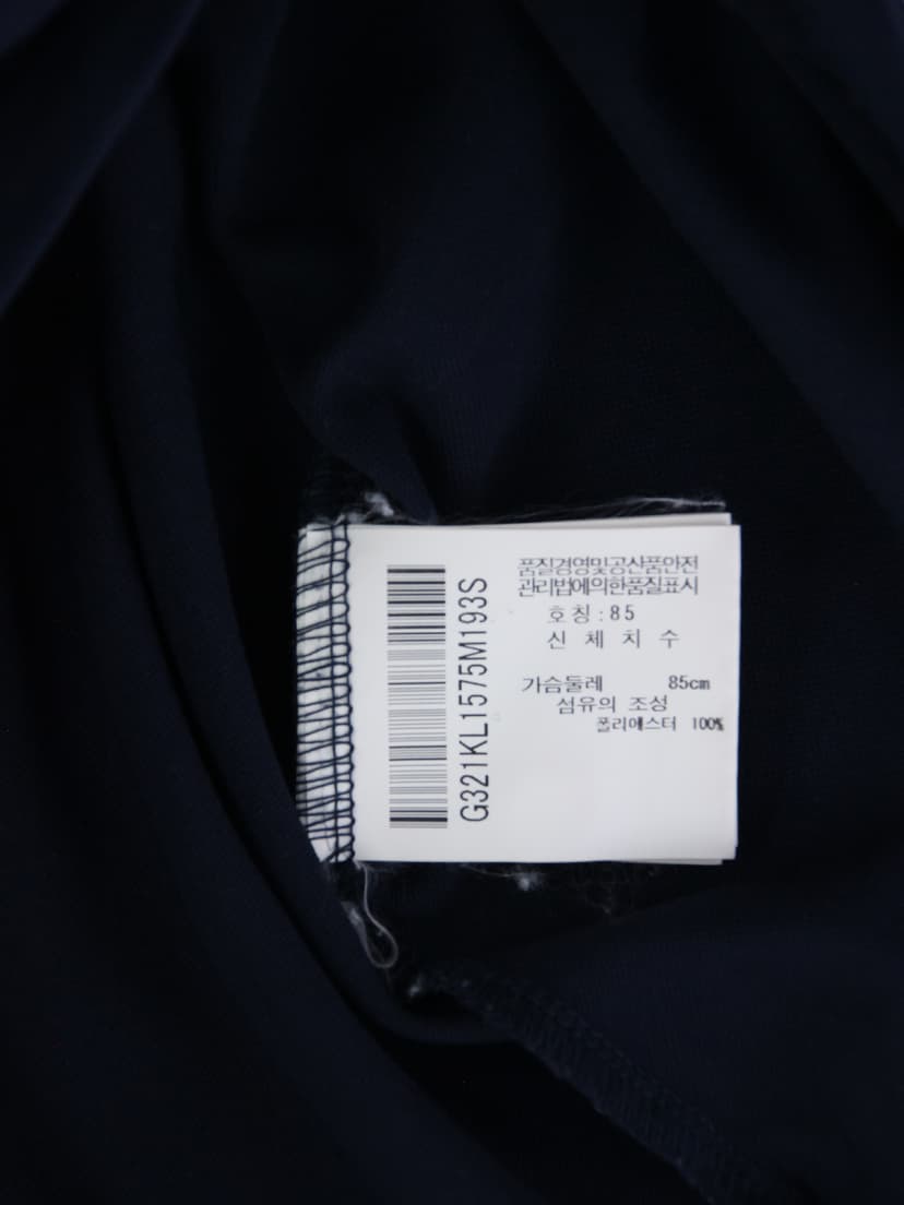 상품 설명 이미지