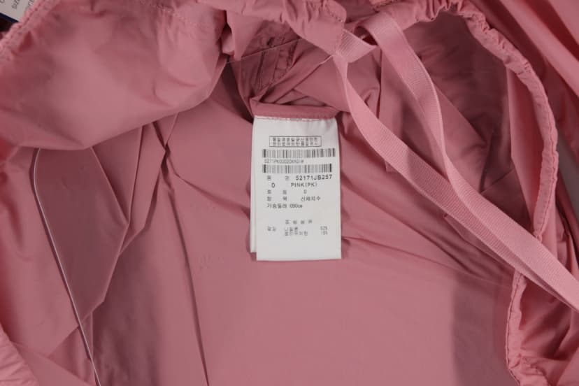 상품 설명 이미지