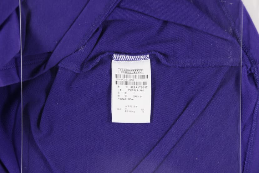 상품 설명 이미지