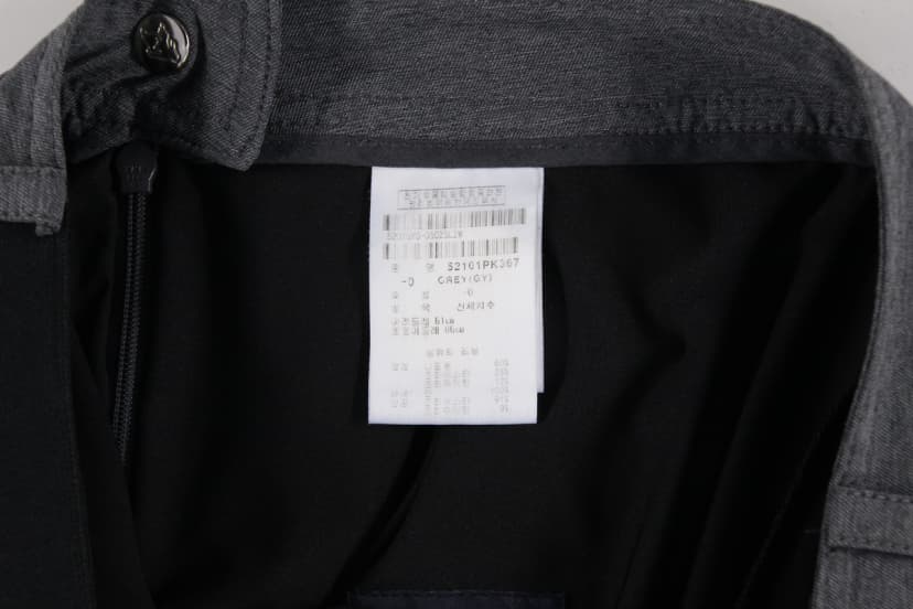 상품 설명 이미지