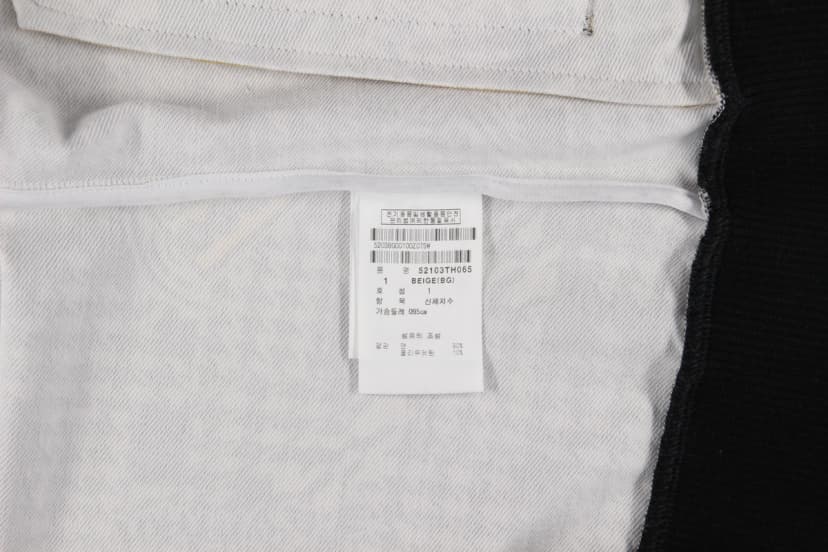 상품 설명 이미지