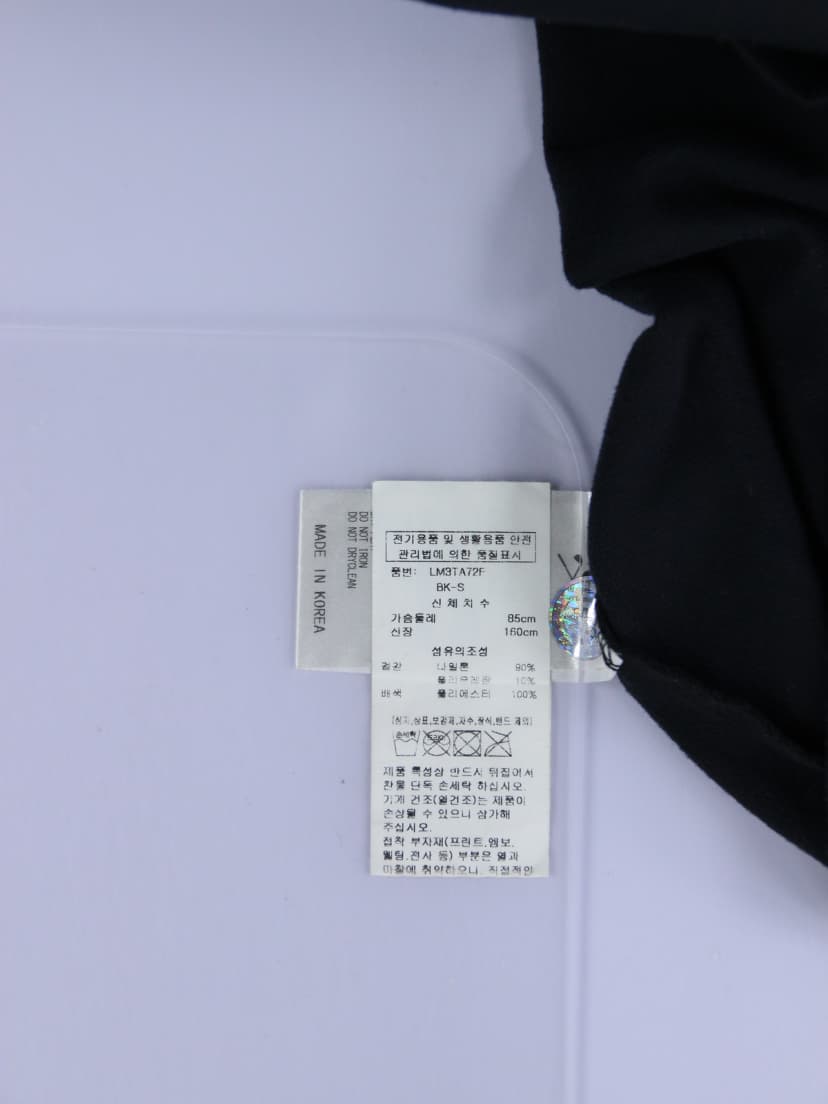 상품 설명 이미지