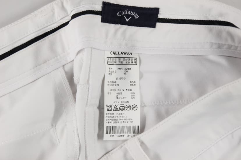 상품 설명 이미지