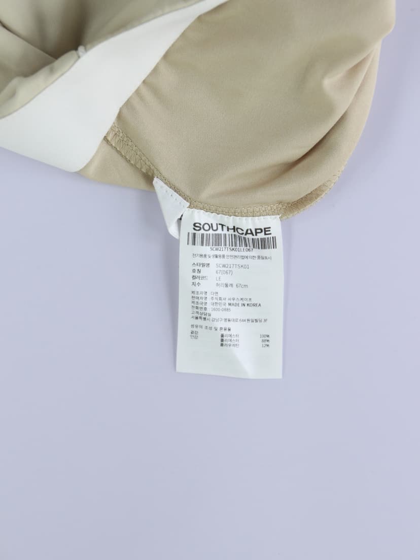 상품 설명 이미지