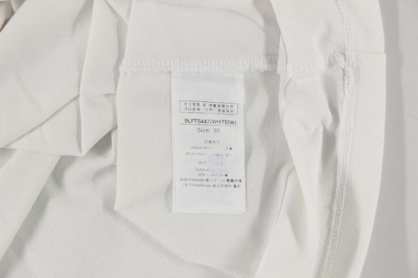 상품 설명 이미지