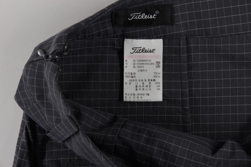 상품 설명 이미지