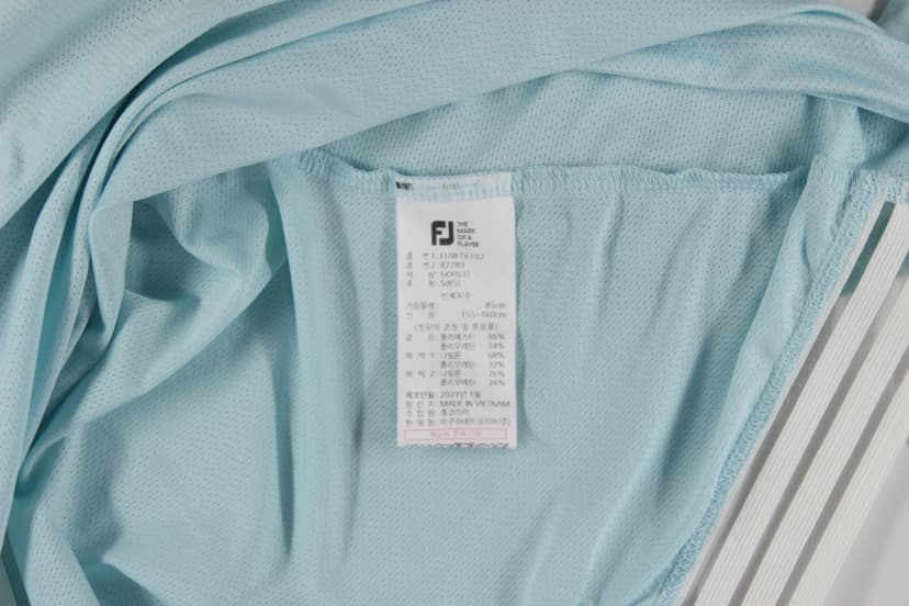 상품 설명 이미지