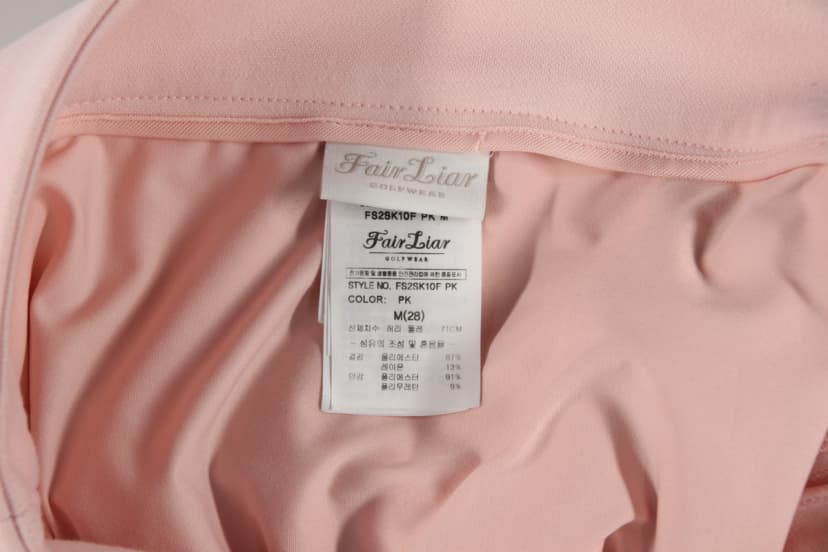 상품 설명 이미지