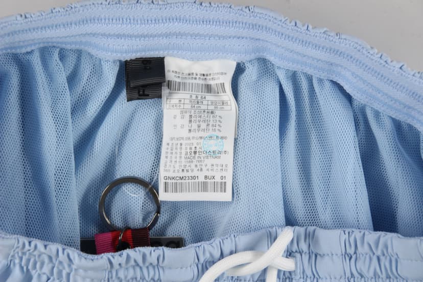 상품 설명 이미지