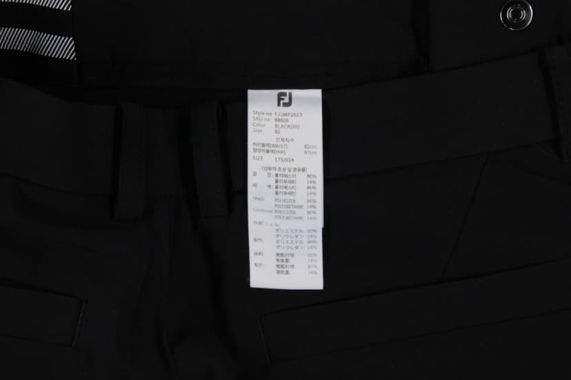 상품 설명 이미지