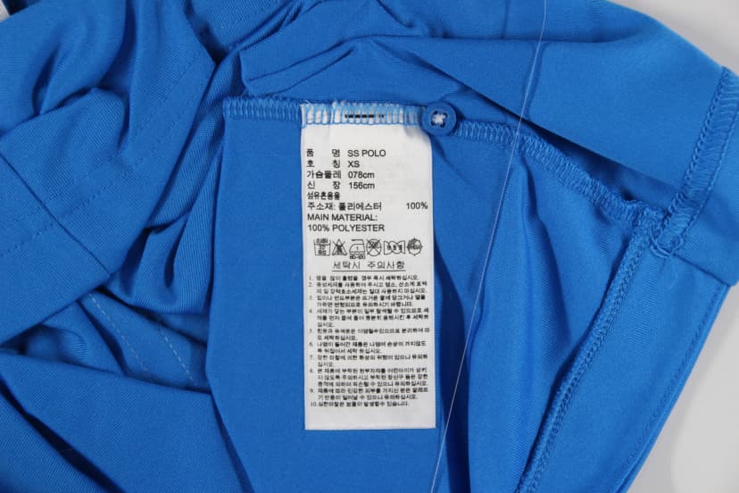 상품 설명 이미지