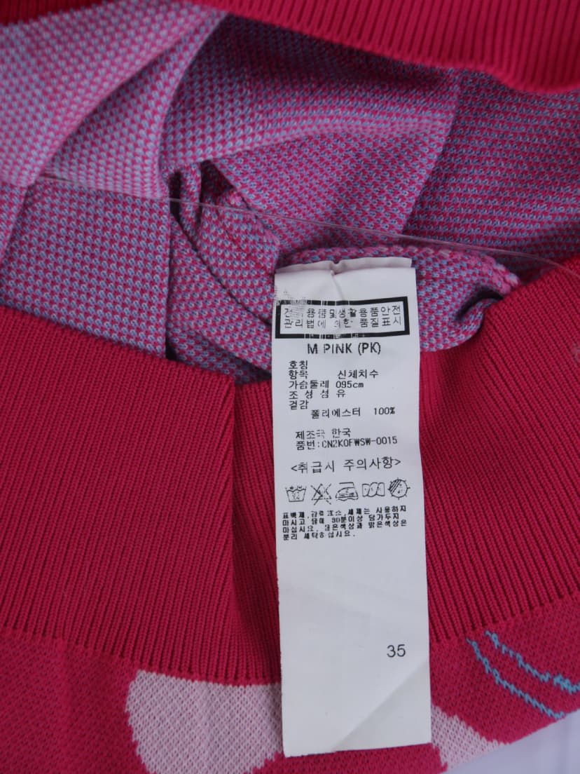 상품 설명 이미지