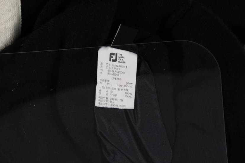 상품 설명 이미지