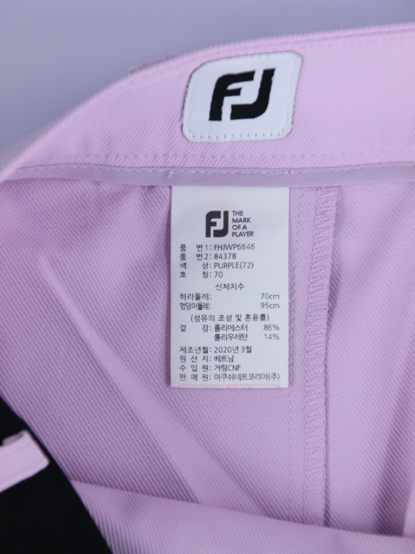 상품 설명 이미지