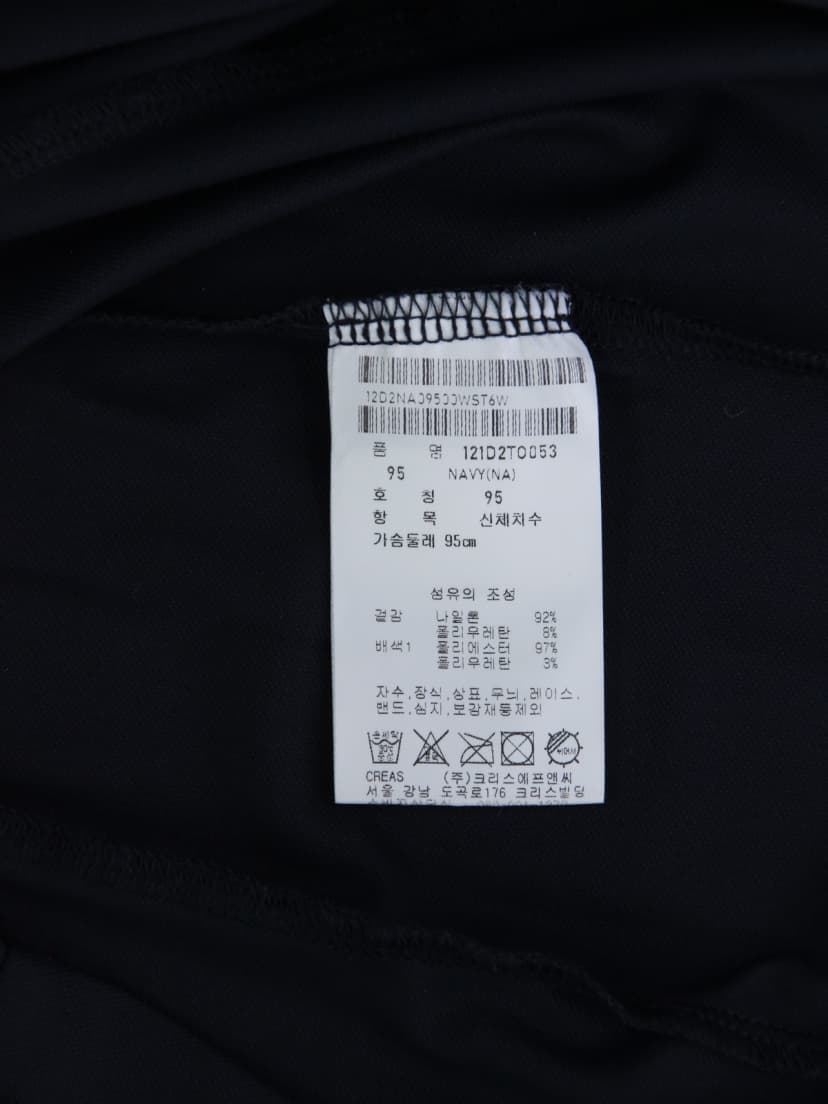 상품 설명 이미지