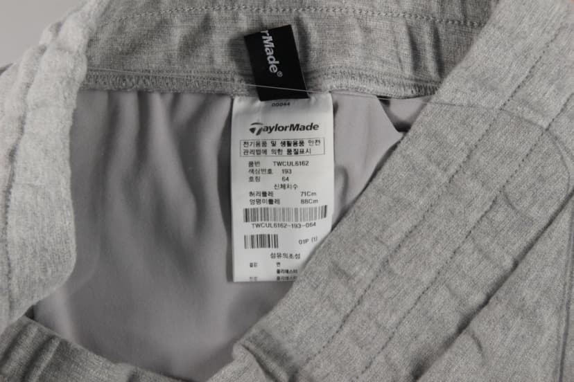 상품 설명 이미지