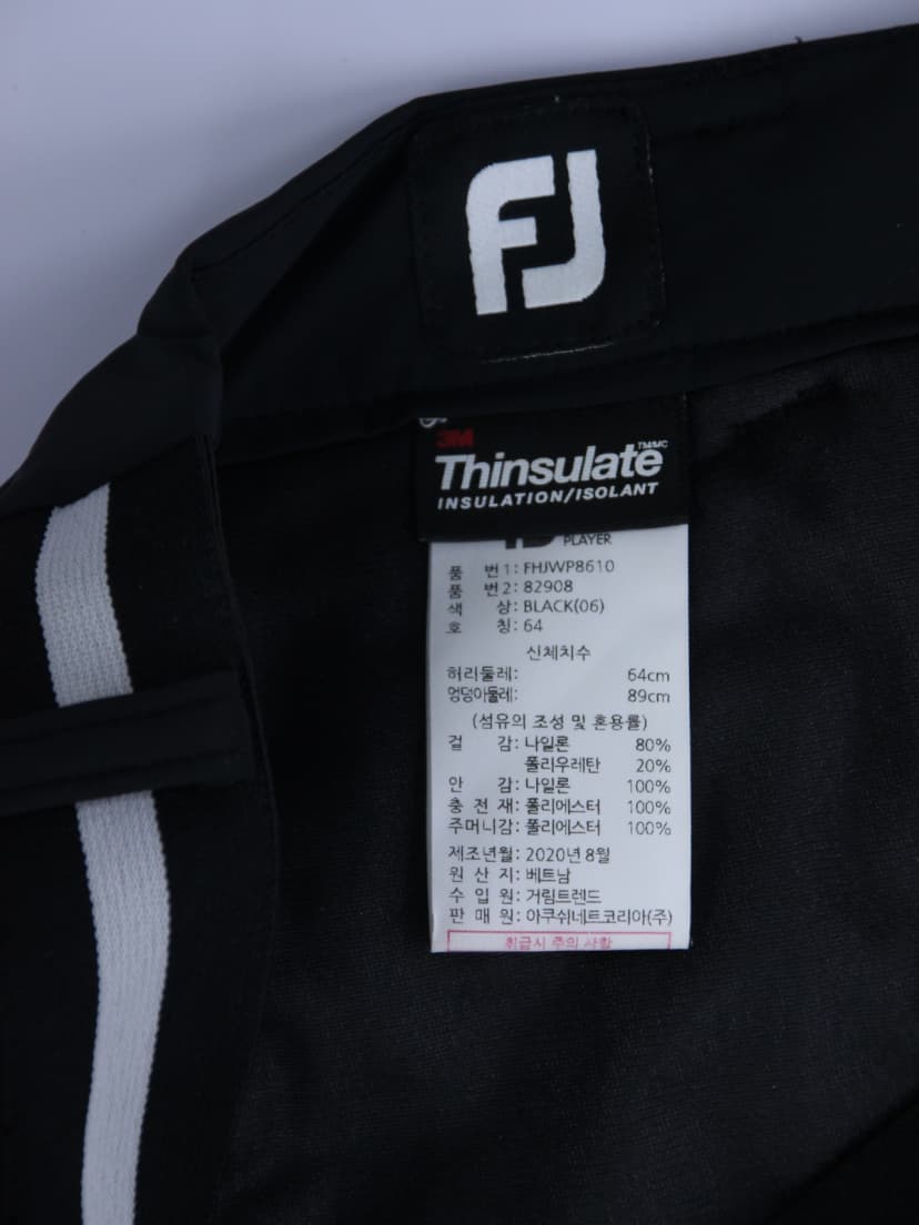 상품 설명 이미지
