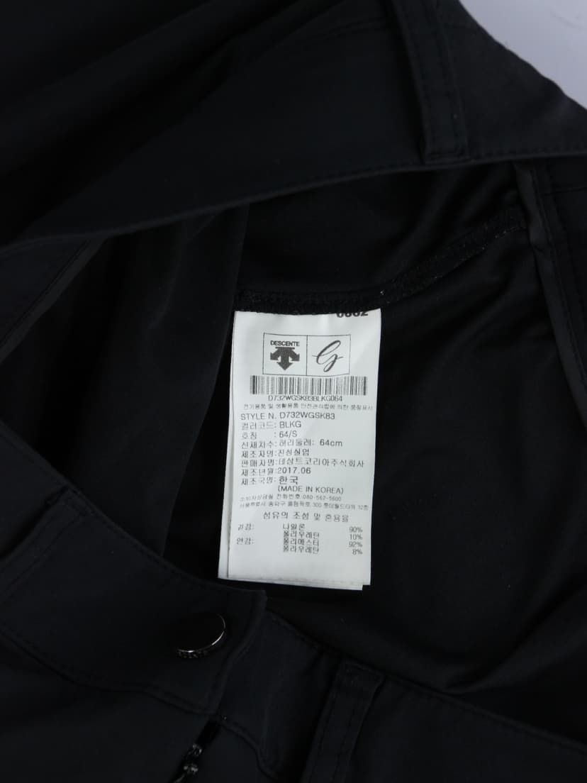 상품 설명 이미지