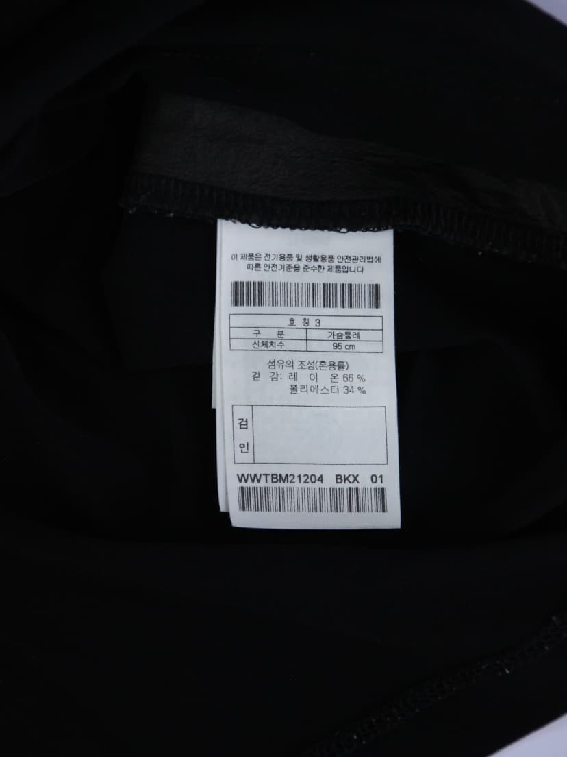 상품 설명 이미지