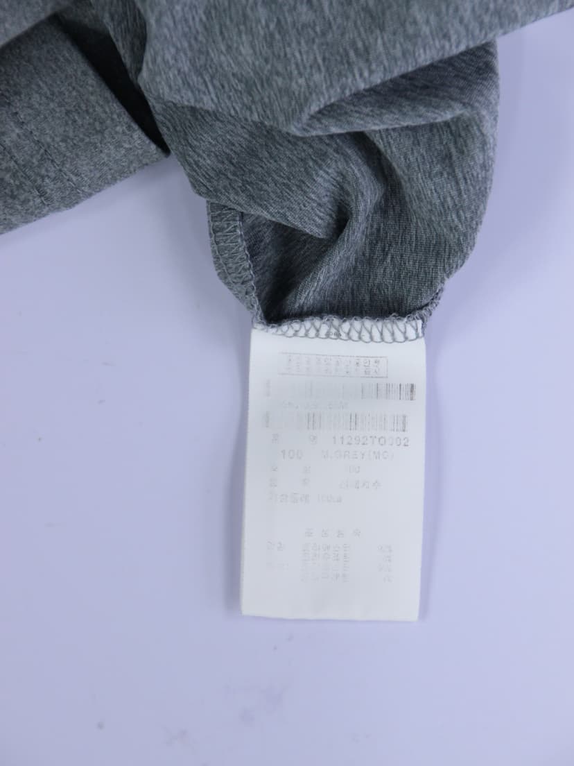 상품 설명 이미지