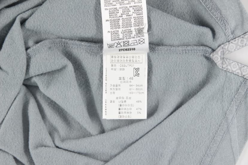 상품 설명 이미지