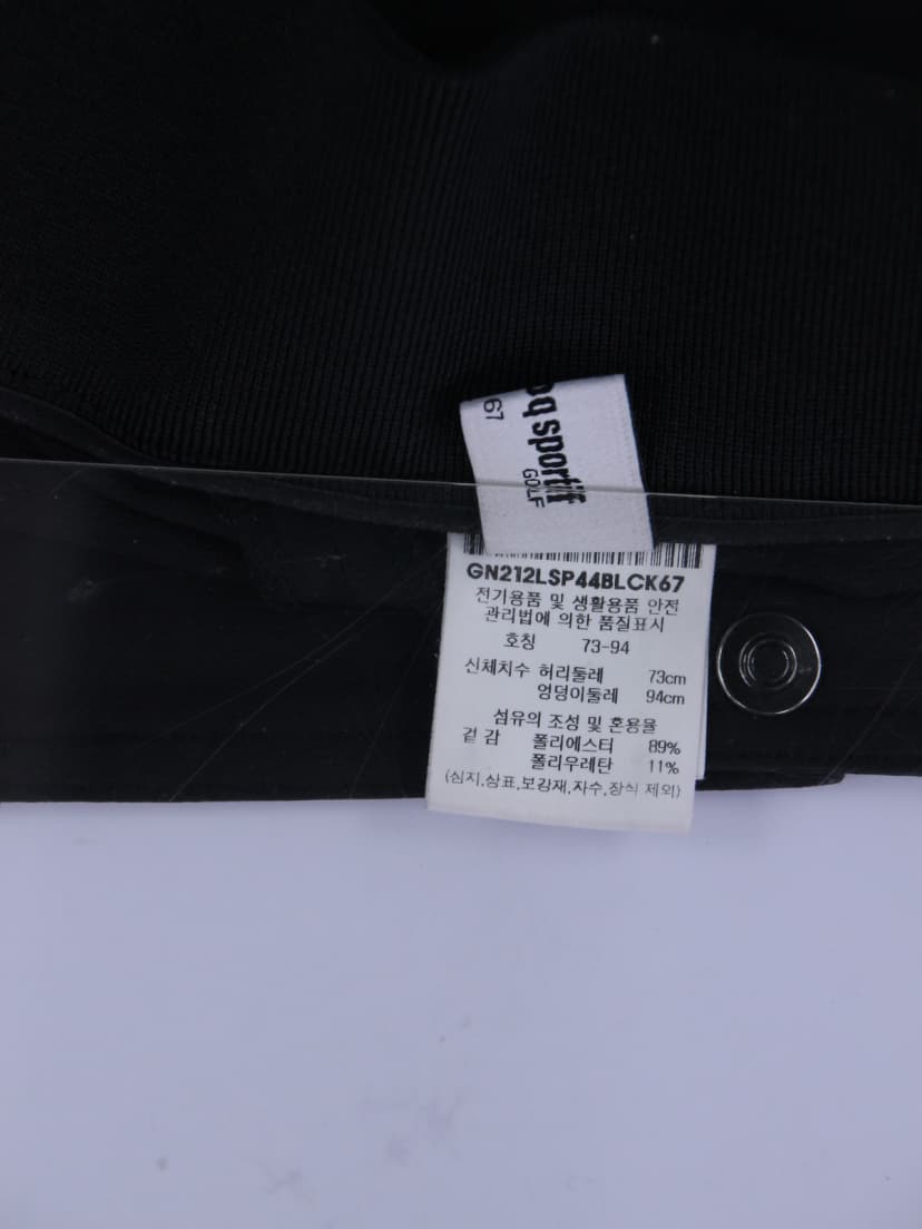상품 설명 이미지