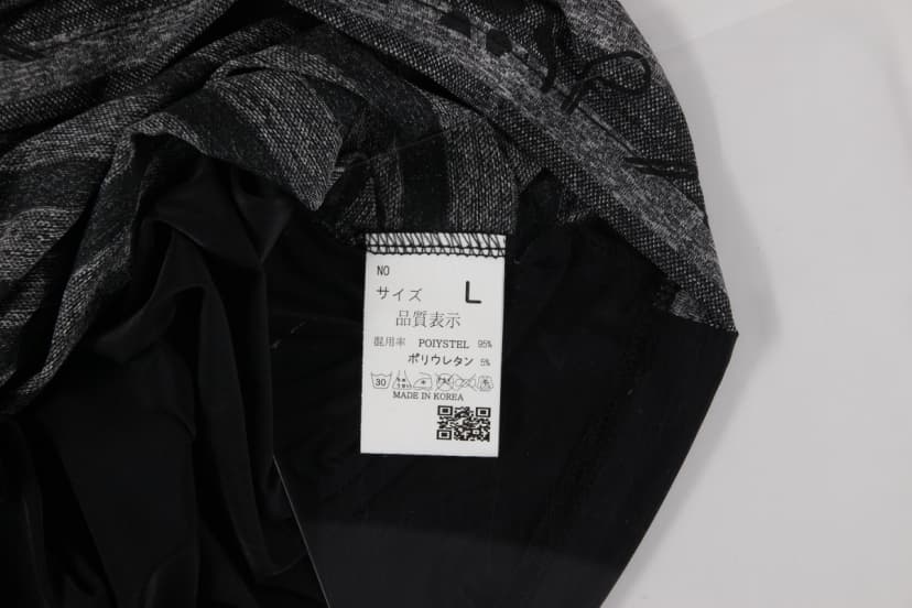 상품 설명 이미지