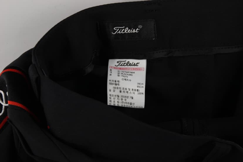 상품 설명 이미지