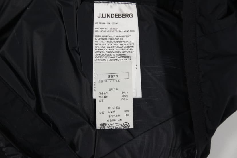 상품 설명 이미지