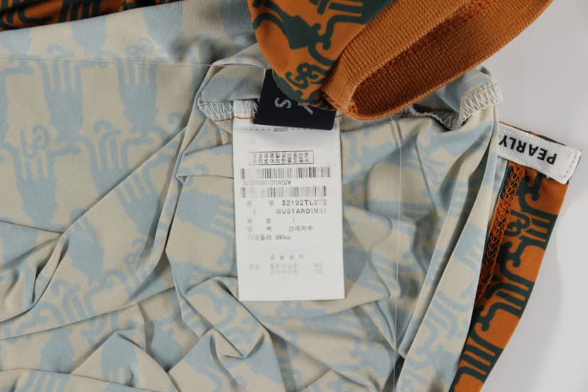 상품 설명 이미지