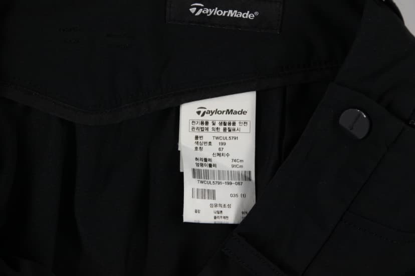 상품 설명 이미지