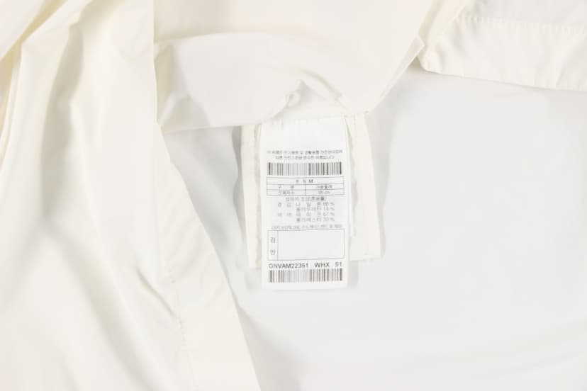 상품 설명 이미지