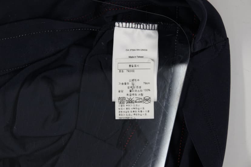 상품 설명 이미지