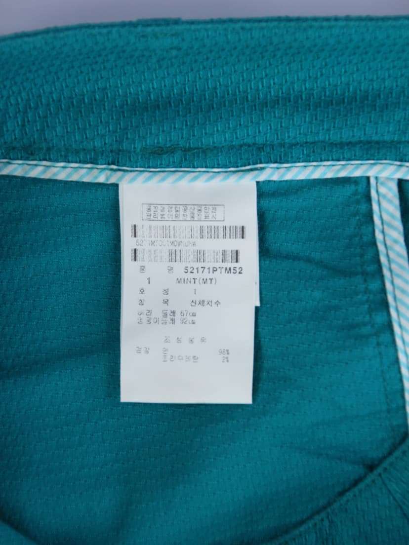 상품 설명 이미지