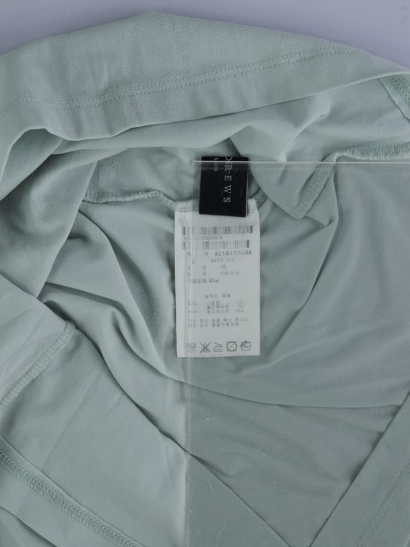상품 설명 이미지